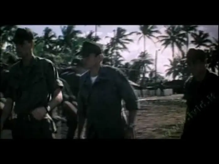 Watch film Apocalypse Now | apocalypse now trailer ita