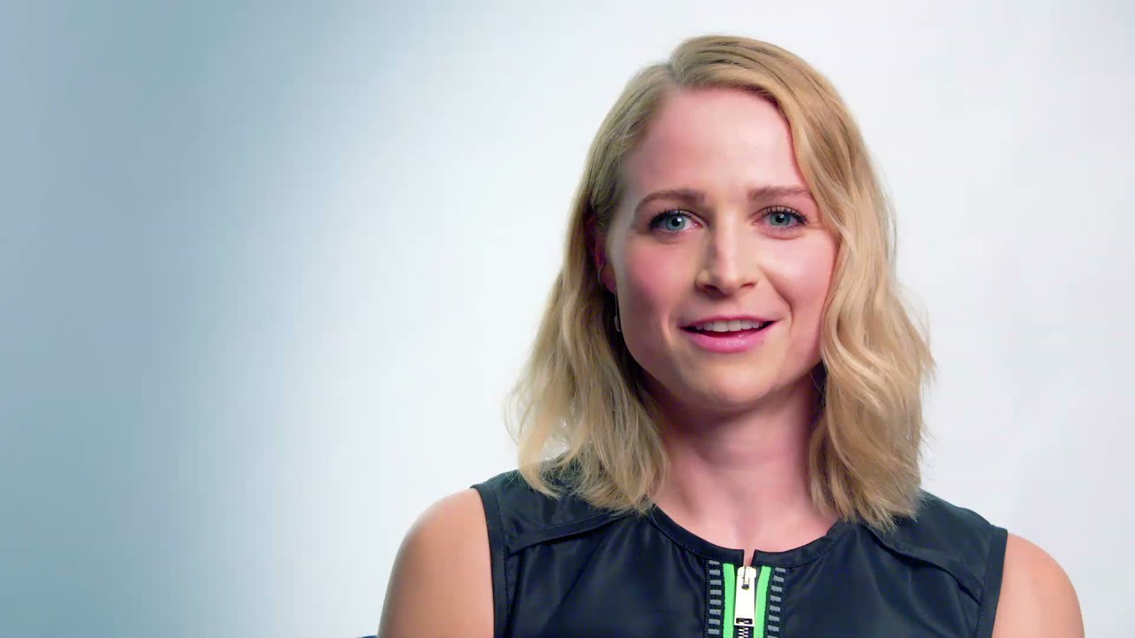 Watch film Censor | Niamh Algar and Prano Bailey-Bond On the Making of Brand New British Horror Film 'Censor'