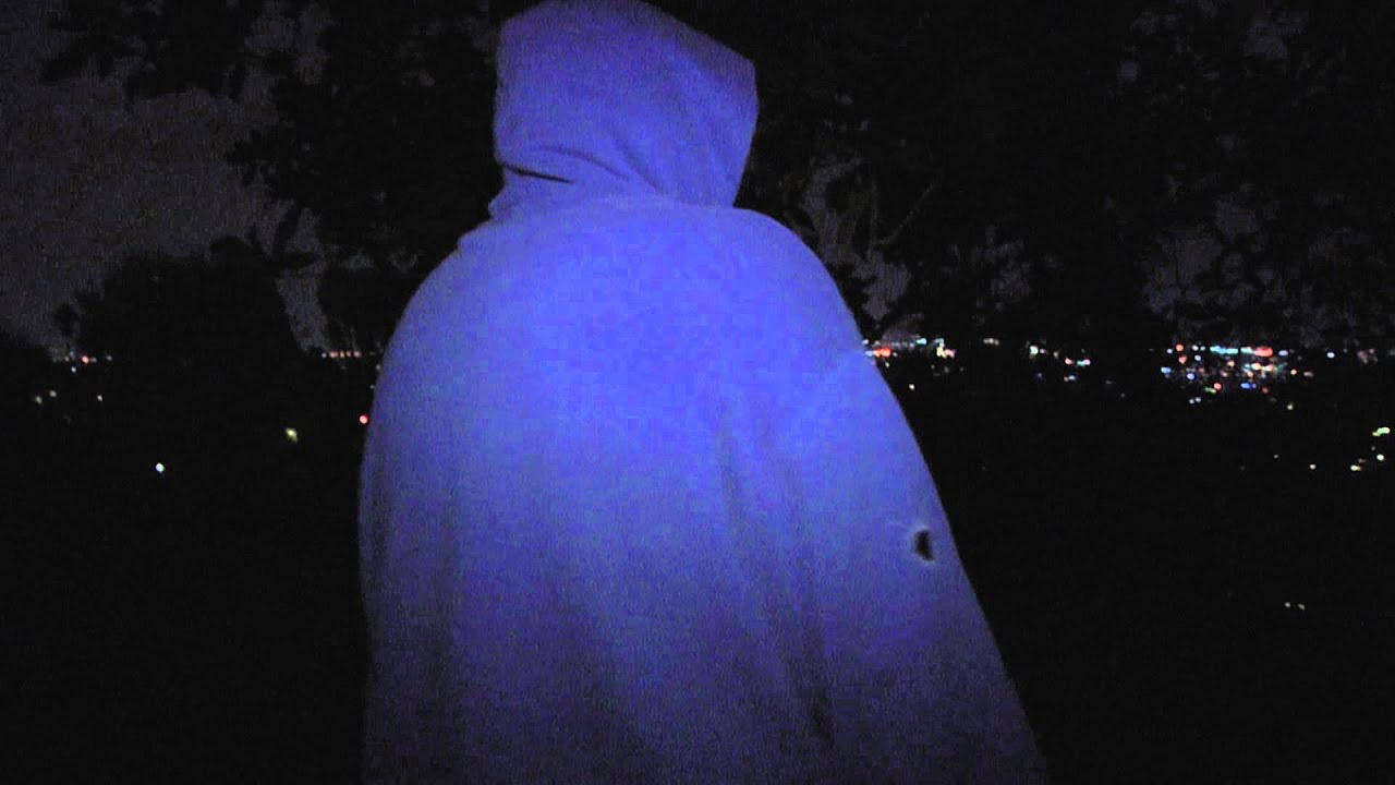 Watch film I'm Still Here | Я все еще здесь - Trailer