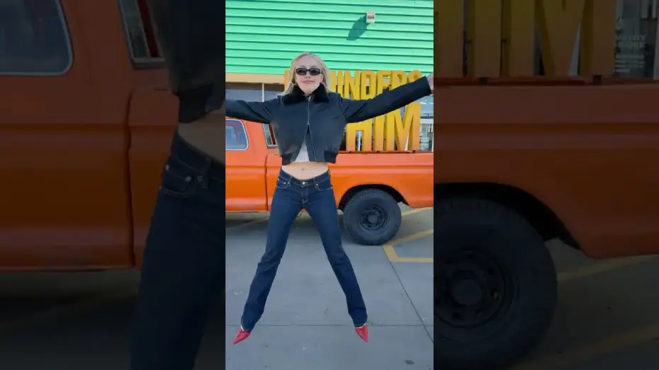 Watch film Reminders of Him | feelin&rsquo; ourselves in kansas city