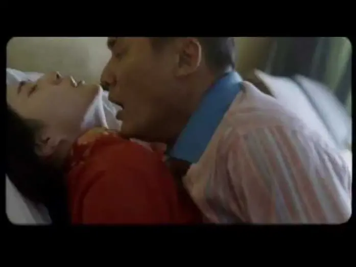 Watch film Lost in Beijing | 《苹果》LOST IN BEIJING Trailer