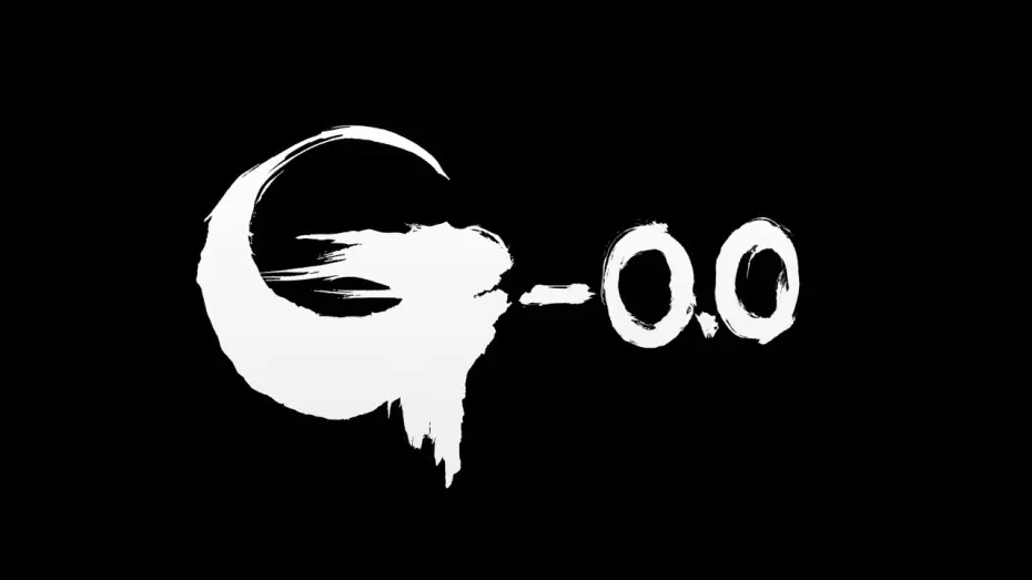 Watch film Godzilla Minus Zero | Title Reveal