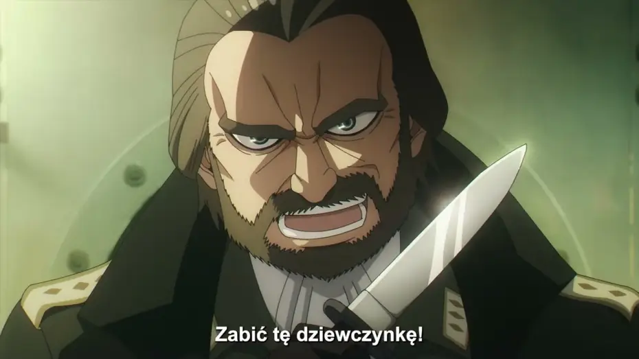 Watch film SPY x FAMILY CODE: White | SPY x Family CODE: White w Helios ANIME! 26-28 kwietnia