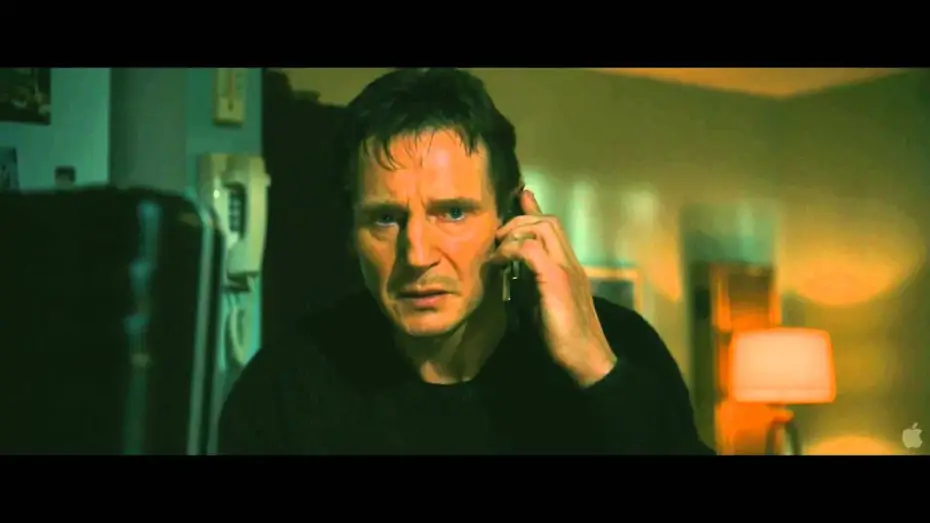 Watch film Taken | Venganza: Tr&aacute;iler En Espa&ntilde;ol HD 1080P