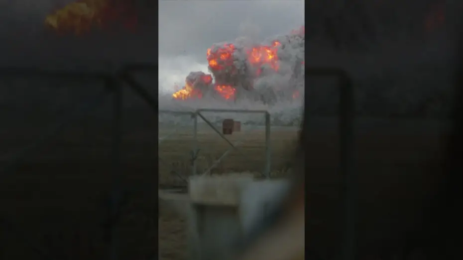 Watch film Project Hail Mary | Watch the new trailer for Project Hail Mary starring Ryan Gosling, only in cinemas coming soon.