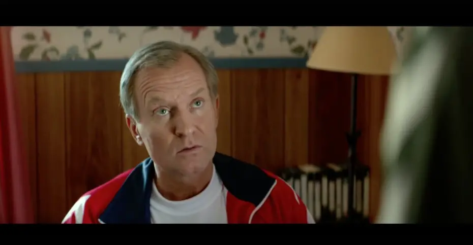 Watch film Summer of '92 | Sommeren 92 Trailer