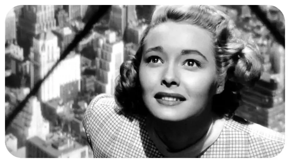 Watch film The Fountainhead | THE FOUNTAINHEAD (1949) &mdash; Can the Right-Wing Make Good Art? | Style is Substance