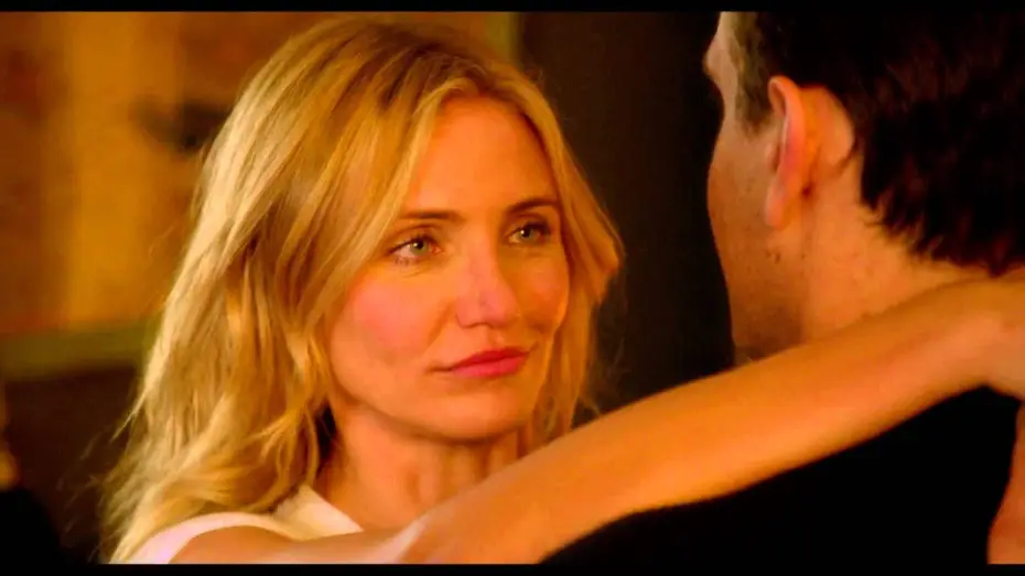 Watch film Sex Tape | Sex Tape - Extrait "Une id&eacute;e g&eacute;niale" VF