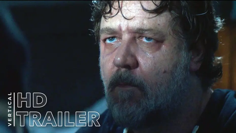 Watch film The Georgetown Project | Official Trailer