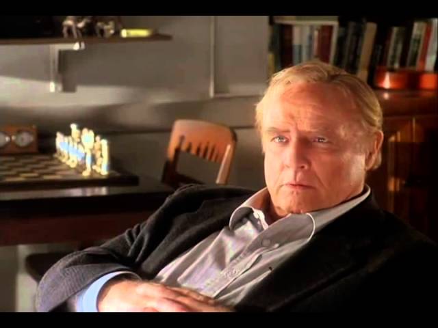 Watch film Don Juan DeMarco | Don Juan Demarco Trailer 1994