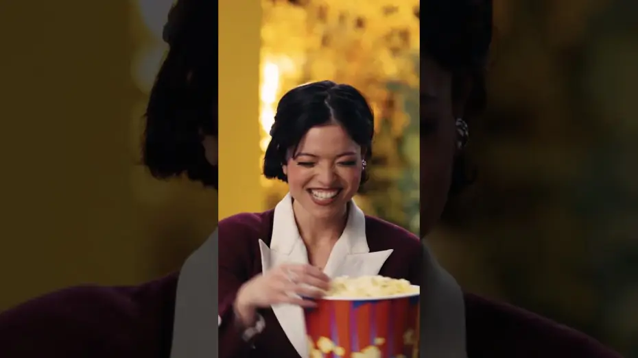 Watch film Hoppers | when you gotta eat, eat