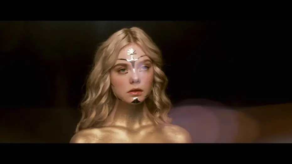 Watch film The Neon Demon | UK TV Spot