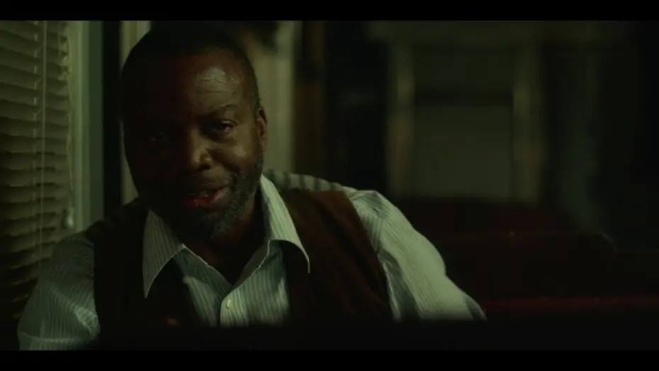 Watch film BAB | BAB (2021) | Trailer | Nick Heyman | Sterling Macer Jr. | Sarah Dumont