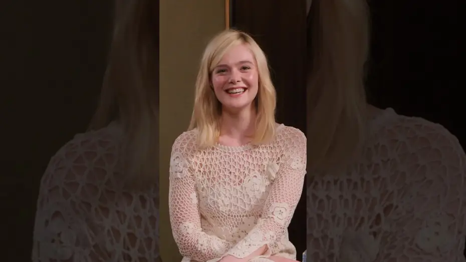 Watch film A Complete Unknown | Guess the Song