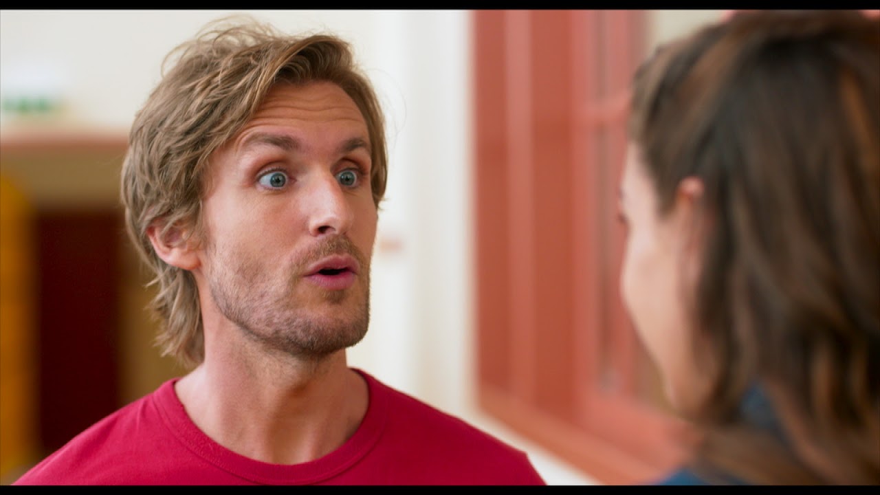 Watch film Marry Me, Dude | Женись на мне, чувак - Trailer