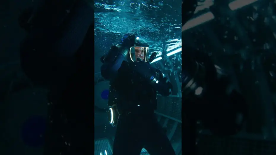 Watch film Mission: Impossible 8 | What comes next redefines impossible.