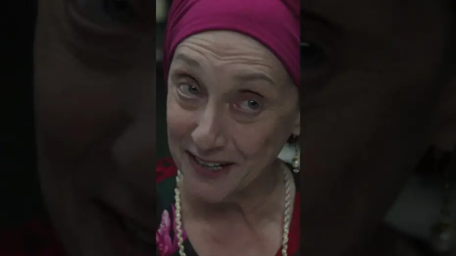 Watch film Caught Stealing | 9X16 CAUGHT SUBBED FINAL REV 34