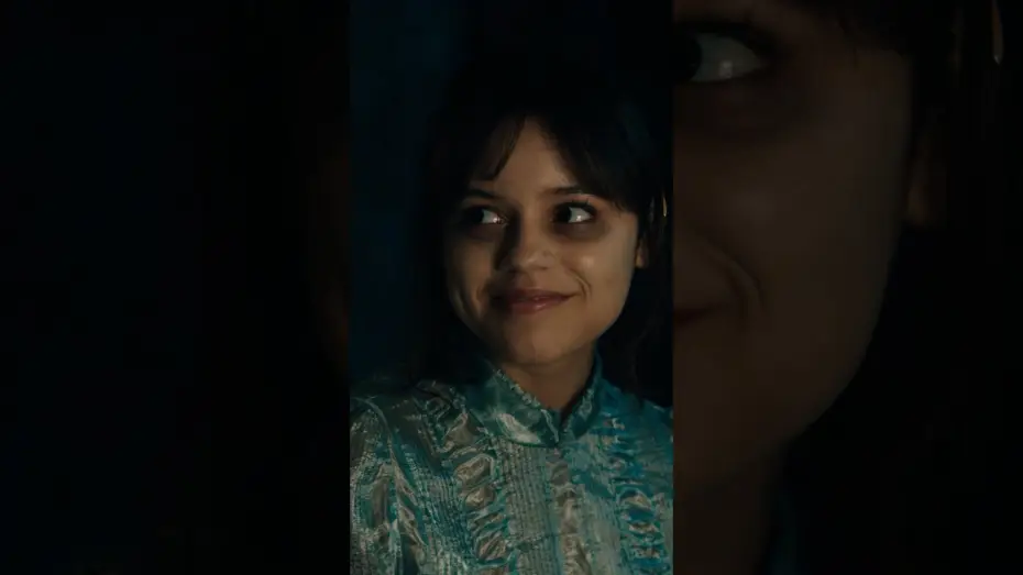 Watch film Beetlejuice Beetlejuice | RIP to our notifications.