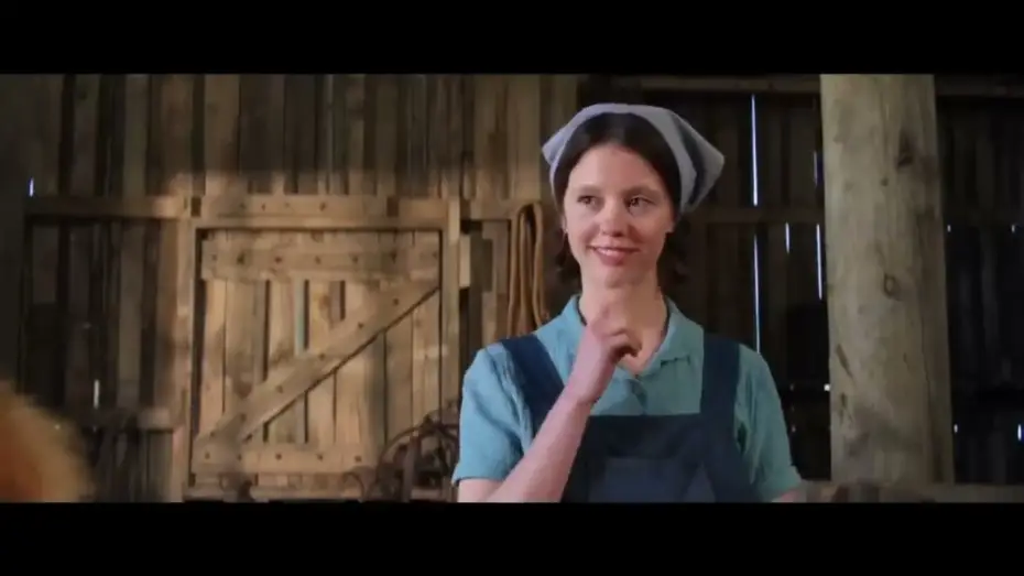 Watch film Pearl | Pearl  TRAILER ESPA&Ntilde;OL CASTELLANO