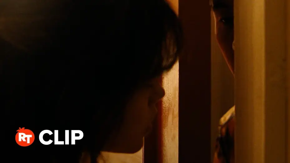 Watch film Hurry Up Tomorrow | Hurry Up Tomorrow Movie Clip - He's Not Here (2025)