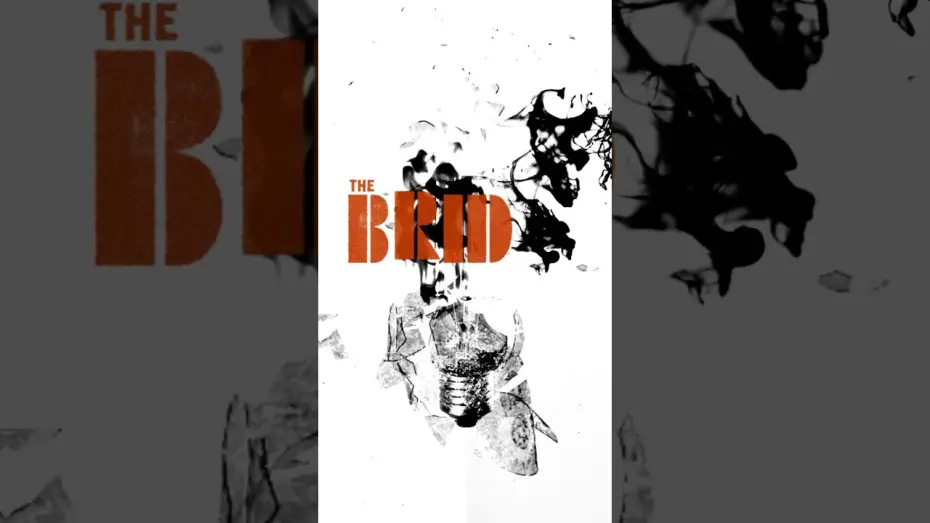 Watch film The Bride! | Monstrous.