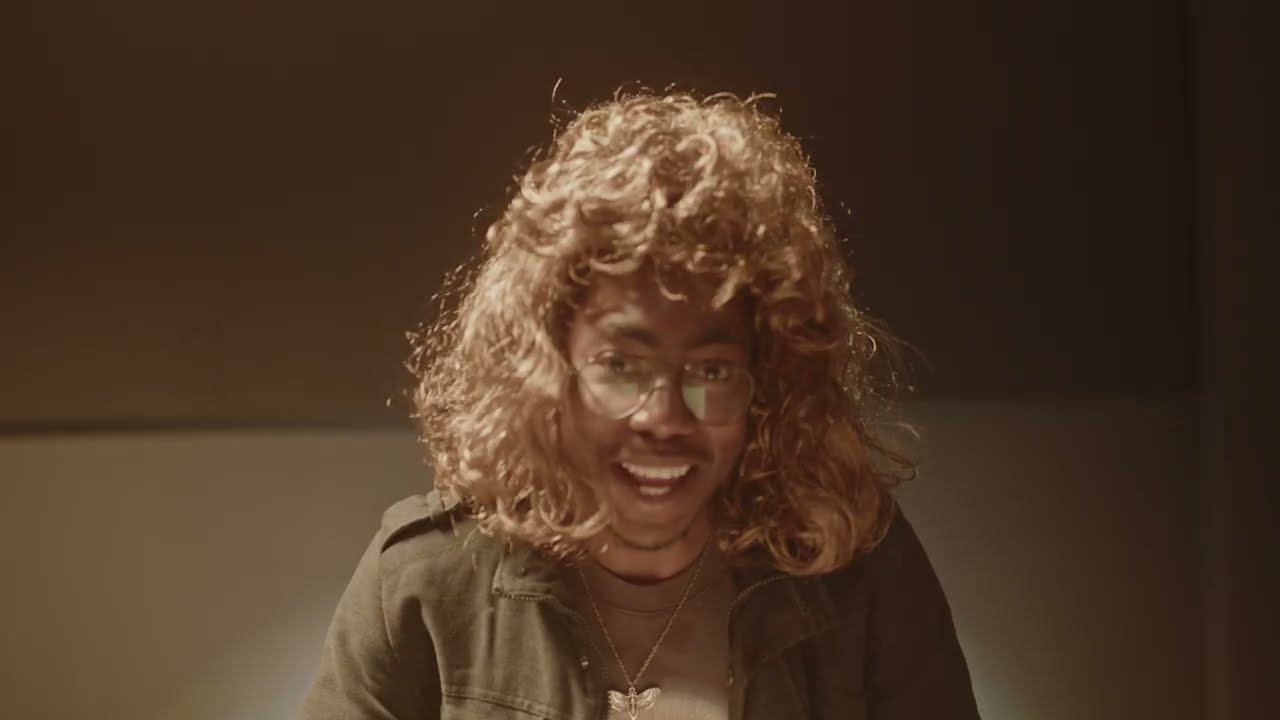 Watch film Folded: The Quesadilla Story | Folded: The Quesadilla Story - Short Film (2024)