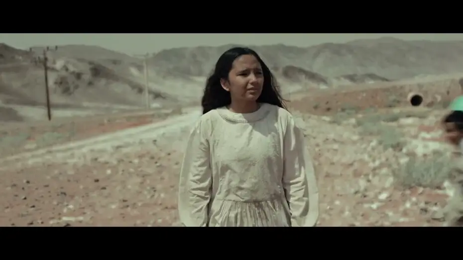 Watch film Hijra | Official Trailer