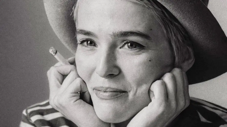 Watch film Nouvelle Vague | NOUVELLE VAGUE Bande Annonce (2025) Nouvelle