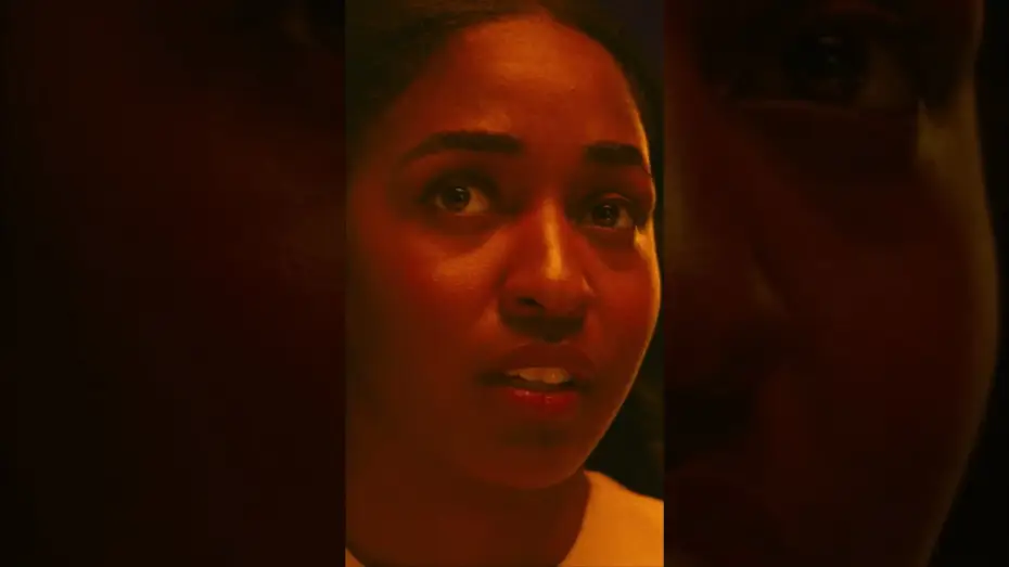 Watch film Opus | Can you handle the truth?
