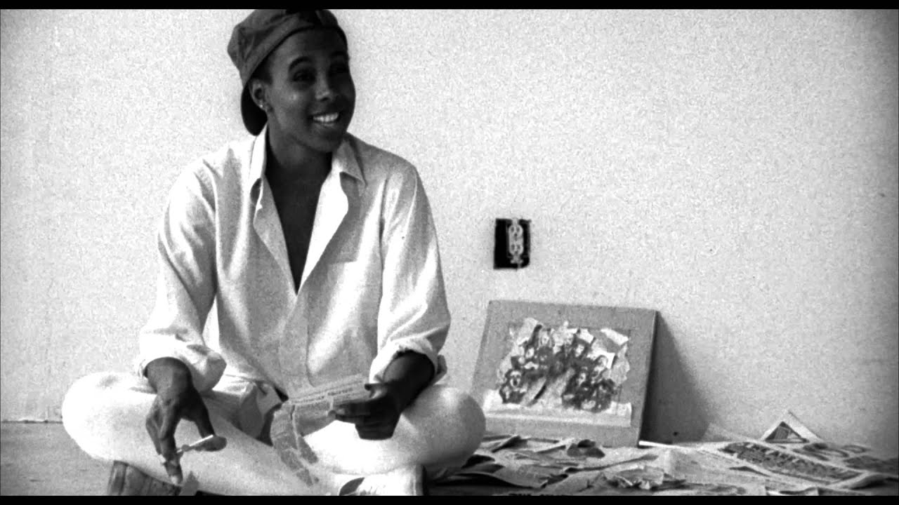 Watch film She's Gotta Have It | She'S Gotta Have It - Trailer