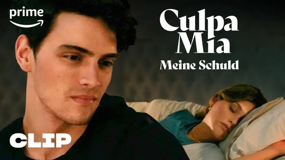 Watch film My Fault | Clip: Nicks wahre Gef&uuml;hle zeigen sich