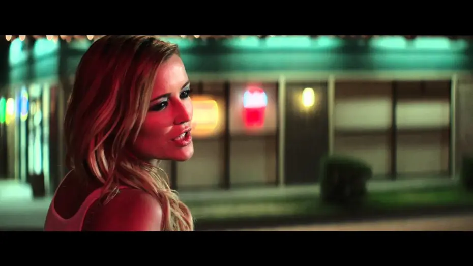 Watch film Scouts Guide to the Zombie Apocalypse | Conseils Pour Survivre A L'apocalypse Zombie - Trailer