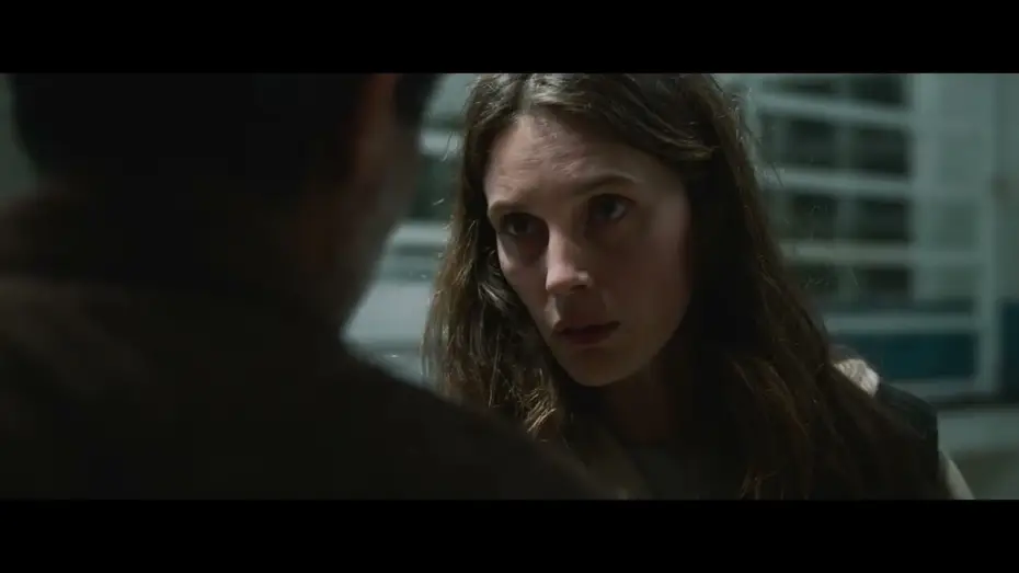 Watch film Badh | Official Trailer - English Version [Dubbed]