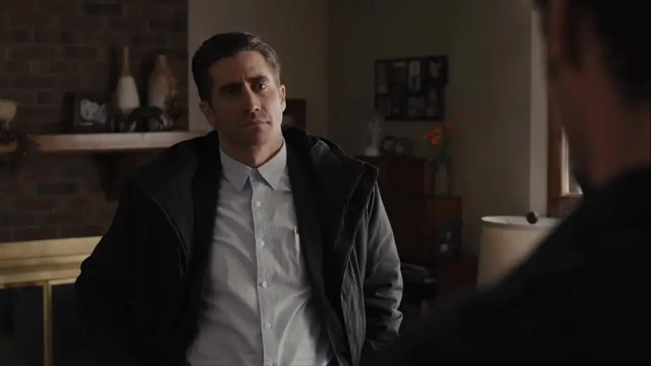 Watch film Prisoners | Clip