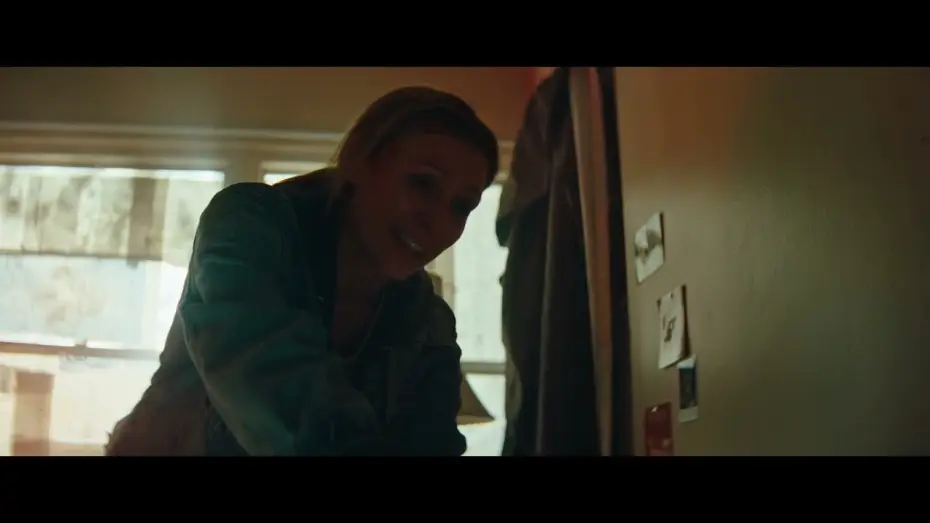 Watch film Redux Redux | Waking Up