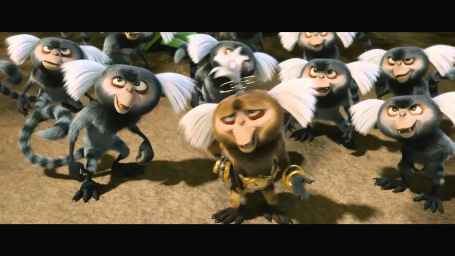 Watch film Rio | Rio - Trailer 3 - Deutsch HD