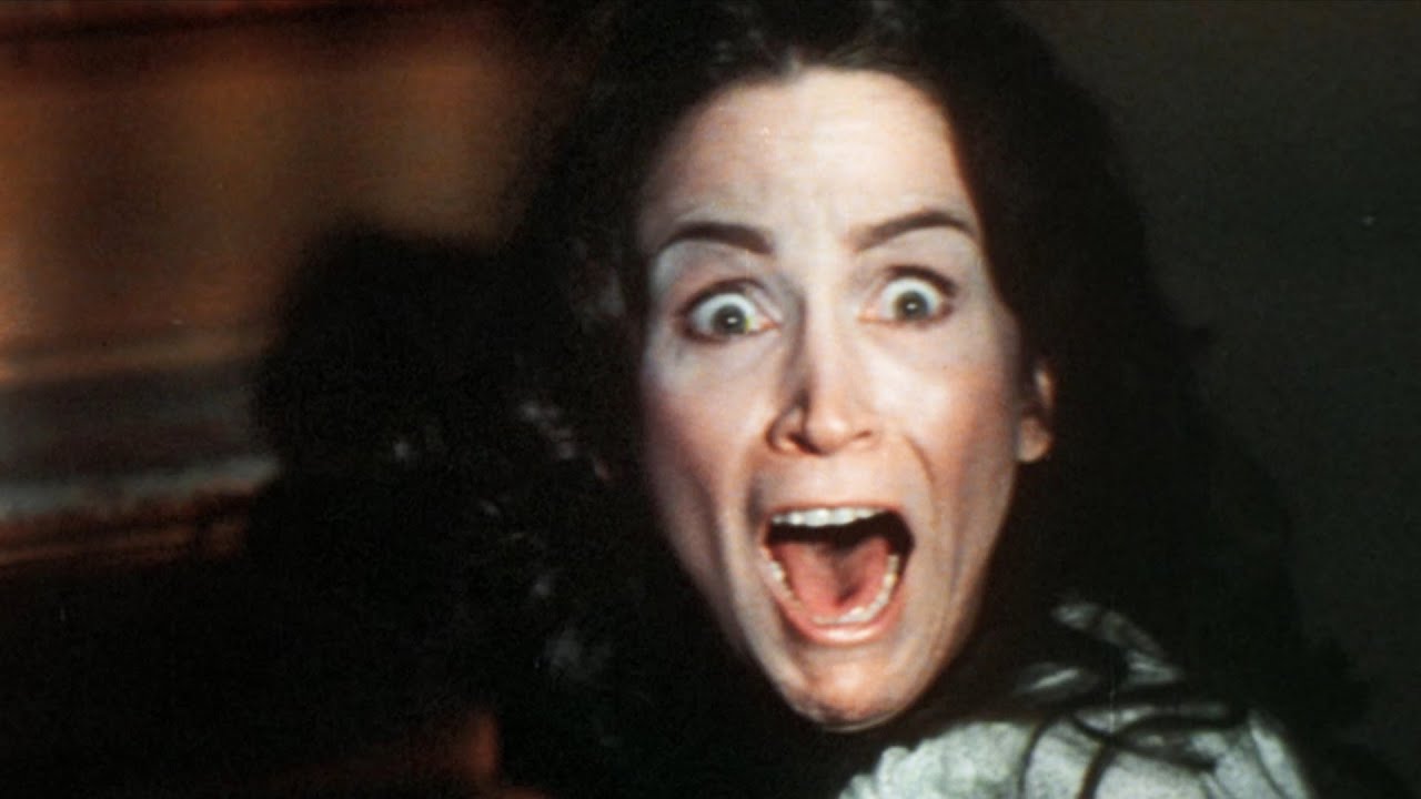 Watch film Vigilante | Vigilante (1982) ORIGINAL TRAILER [HD]