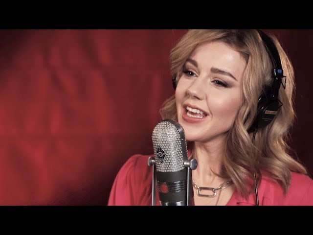 Watch film Wonder Park | Юлианна Караулова &ndash; Чудо (OST &laquo;Волшебный парк Джун&raquo;)