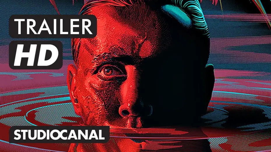 Watch film Apocalypse Now | Offizieller Final Version Trailer