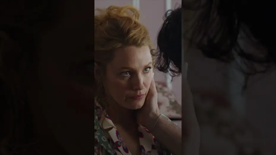 Watch film It Ends with Us | Colleen's Mom