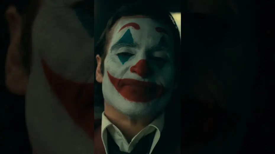 Watch film Joker: Folie &agrave; Deux | Knock knock&hellip;