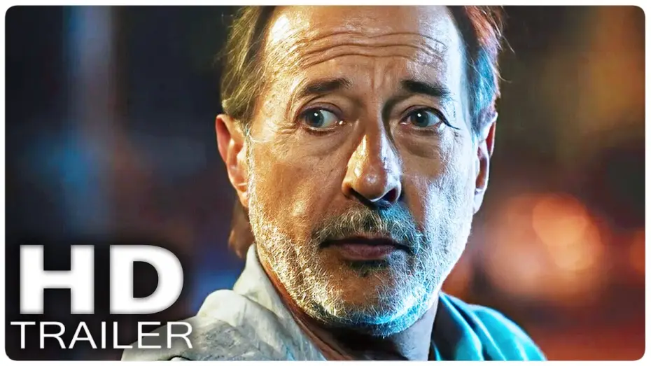 Watch film The Extortion | LA EXTORSION Tr&aacute;iler Espa&ntilde;ol (2023)