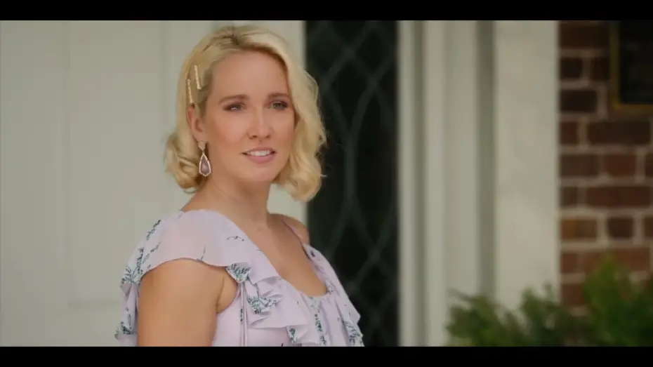 Watch film Bride Hard | BODA LETAL - TRAILER OFICIAL ESPA&Ntilde;OL