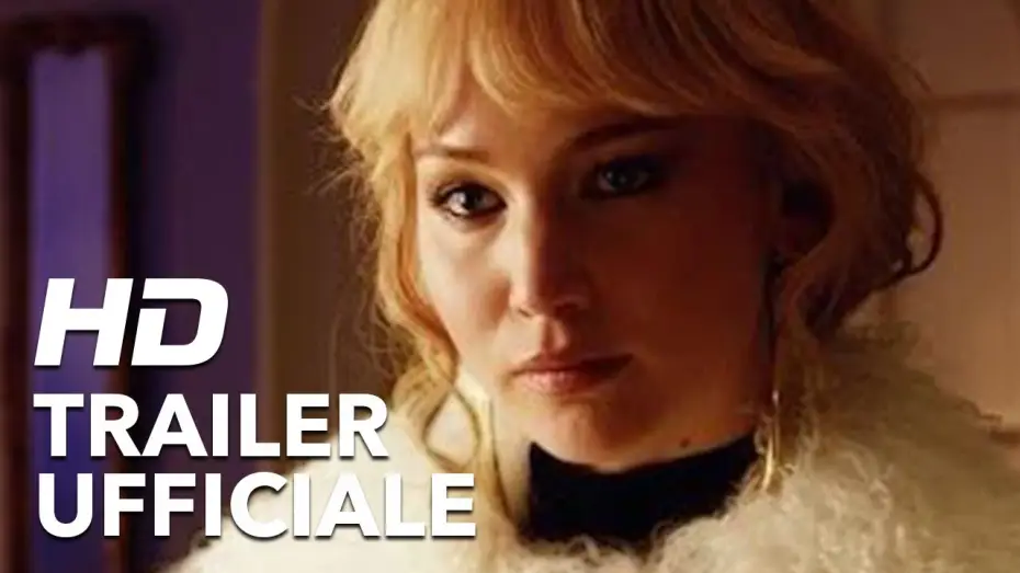 Watch film X-Men: Days of Future Past | X-MEN: GIORNI DI UN FUTURO PASSATO - Trailer Finale [Ufficiale] HD