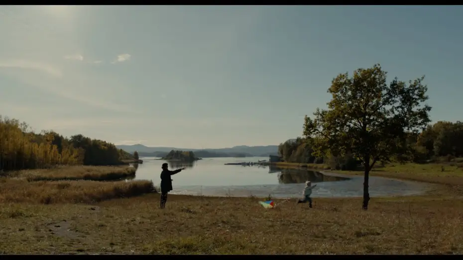 Watch film Solomamma | Solomamma - Official Trailer