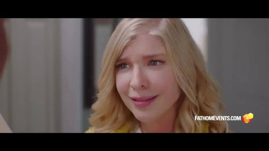 Watch film Lifemark | Featurette