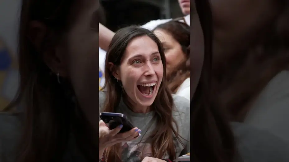 Watch film Deadpool 3 | UK Fan Event