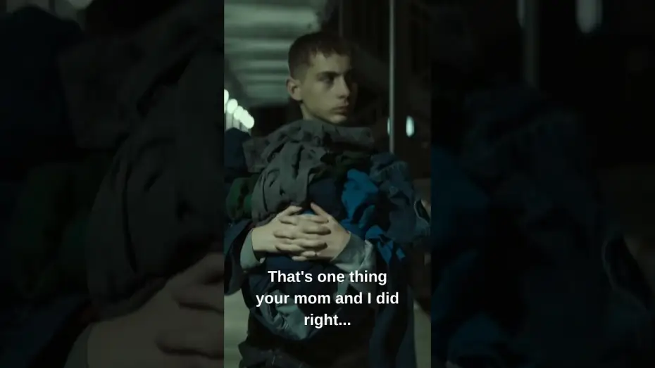 Watch film Sovereign | We Need To Conquer Now Son