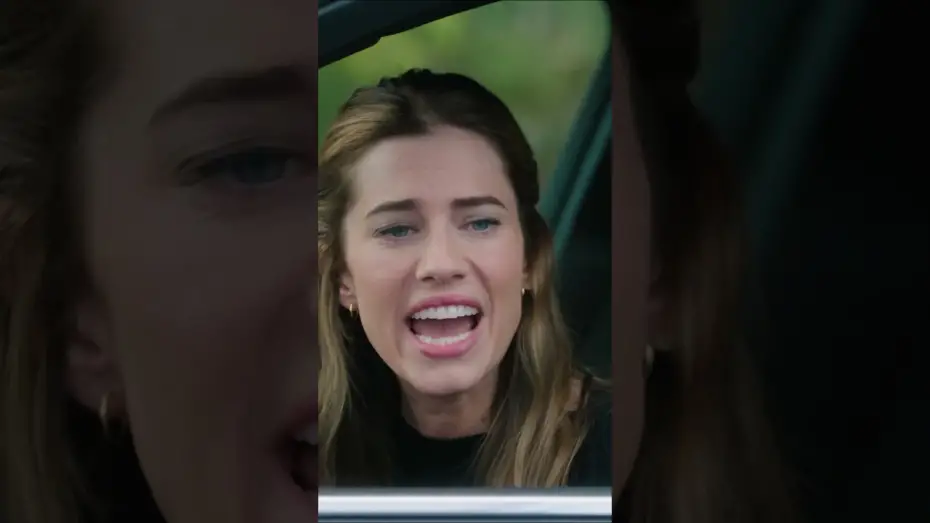 Watch film Regretting You | Colleen Hoover Fan Questions