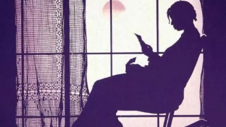 Watch film The Color Purple | il colore viola (film 1985) TRAILER ITALIANO 2